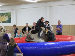 img_9979_web